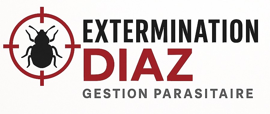 Extermination Diaz